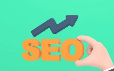 5 Stratégies Clés pour Booster le SEO de Votre Site WordPress avec SPANiWEB